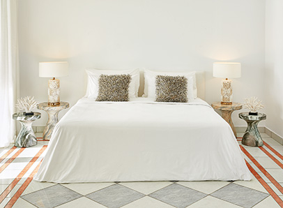 73-villa-delos-with-private-pool-accommodation-options-in-grecotel-mandola-rosa-riviera-olympia-in-kyllini